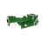 https://johndeere.widen.net/content/v5tc2snnec/jpeg/RE549351_iso4.jpeg?w=1200&h=1200&position=c&color=ffffffff&quality=100&u=jq3ioy