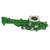 https://johndeere.widen.net/content/5opanrxaxn/jpeg/RE549351_iso5.jpeg?w=1200&h=1200&position=c&color=ffffffff&quality=100&u=jq3ioy