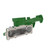 https://johndeere.widen.net/content/g2aaomqzi0/jpeg/RE549351_iso1.jpeg?w=1200&h=1200&position=c&color=ffffffff&quality=100&u=jq3ioy