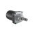 https://johndeere.widen.net/content/uayaaorsat/jpeg/TCA21565_iso1.jpeg?w=1200&h=1200&position=c&color=ffffffff&quality=100&u=stzbdg