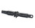 https://store-c15gp8ieyg.mybigcommerce.com/product_images/import/296341428-fluted-4-5in-vermeer.jpg