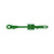 https://johndeere.widen.net/content/vs0e7fhqkq/jpeg/AL218742_Top.jpeg?w=1200&h=1200&position=c&color=ffffffff&quality=100&u=jq3ioy