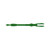 https://johndeere.widen.net/content/6pweu7y1xn/jpeg/AL218742_Front.jpeg?w=1200&h=1200&position=c&color=ffffffff&quality=100&u=jq3ioy