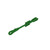 https://johndeere.widen.net/content/mzrrzxun4o/jpeg/AL218742_iso2.jpeg?w=1200&h=1200&position=c&color=ffffffff&quality=100&u=jq3ioy