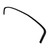 https://johndeere.widen.net/content/y6x4wzaxka/jpeg/M807931_iso5.jpeg?w=1200&h=1200&position=c&color=ffffffff&quality=100&u=jq3ioy
