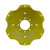 https://johndeere.widen.net/content/jfom6rojzo/jpeg/T19638_Top.jpeg?w=1200&h=1200&position=c&color=ffffffff&quality=100&u=jq3ioy