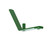 https://johndeere.widen.net/content/df5xhmbekm/jpeg/AH201026_iso5.jpeg?w=1200&h=1200&position=c&color=ffffffff&quality=100&u=jq3ioy