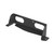 https://johndeere.widen.net/content/79cdqzlygk/jpeg/AT476020_iso5.jpeg?w=1200&h=1200&position=c&color=ffffffff&quality=100&u=jq3ioy