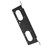 https://johndeere.widen.net/content/v3f7uyik9o/jpeg/AT476020_Front.jpeg?w=1200&h=1200&position=c&color=ffffffff&quality=100&u=jq3ioy