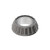 https://johndeere.widen.net/content/dlsgfxtsu8/jpeg/AL160140_iso3.jpeg?w=1200&h=1200&position=c&color=ffffffff&quality=100&u=jq3ioy