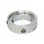 https://store-c15gp8ieyg.mybigcommerce.com/product_images/import/ai-20230419-AL14674(1).JPG