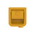 https://johndeere.widen.net/content/qt84awgzx2/jpeg/AT448581_Top.jpeg?w=1200&h=1200&position=c&color=ffffffff&quality=100&u=jq3ioy