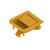 https://johndeere.widen.net/content/o2qyho1b4v/jpeg/AT448581_iso3.jpeg?w=1200&h=1200&position=c&color=ffffffff&quality=100&u=jq3ioy