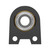 https://johndeere.widen.net/content/jbrjowkx7y/jpeg/AM143611_Left.jpeg?w=1200&h=1200&position=c&color=ffffffff&quality=100&u=jq3ioy