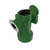 https://johndeere.widen.net/content/jtgxf1c4qv/jpeg/DE20892_iso1.jpeg?w=1200&h=1200&position=c&color=ffffffff&quality=100&u=jq3ioy