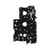 https://johndeere.widen.net/content/tkym22hili/jpeg/R563417_Front.jpeg?w=1200&h=1200&position=c&color=ffffffff&quality=100&u=jq3ioy