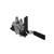 https://johndeere.widen.net/content/o7zr96seth/jpeg/BCC10100_iso1.jpeg?w=1200&h=1200&position=c&color=ffffffff&quality=100&u=jq3ioy