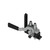 https://johndeere.widen.net/content/kjei2tae4e/jpeg/BCC10100_iso2.jpeg?w=1200&h=1200&position=c&color=ffffffff&quality=100&u=jq3ioy