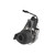 https://johndeere.widen.net/content/568jptcylt/jpeg/DZ108128_iso3.jpeg?w=1200&h=1200&position=c&color=ffffffff&quality=100&u=jq3ioy