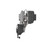 https://johndeere.widen.net/content/umeau5qfgp/jpeg/DZ108128_Top.jpeg?w=1200&h=1200&position=c&color=ffffffff&quality=100&u=jq3ioy