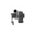 https://johndeere.widen.net/content/o1uuwbfa0v/jpeg/DZ108128_Front.jpeg?w=1200&h=1200&position=c&color=ffffffff&quality=100&u=jq3ioy