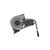 https://johndeere.widen.net/content/qnflxkyyto/jpeg/DZ108128_Left.jpeg?w=1200&h=1200&position=c&color=ffffffff&quality=100&u=jq3ioy