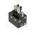 https://johndeere.widen.net/content/mlh4fednyv/jpeg/AKK36467_iso3.jpeg?w=1200&h=1200&position=c&color=ffffffff&quality=100&u=jq3ioy