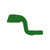 https://johndeere.widen.net/content/ubsrgwb9hr/jpeg/N196171_Front.jpeg?w=1200&h=1200&position=c&color=ffffffff&quality=100&u=jq3ioy