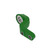 https://johndeere.widen.net/content/w4xl8vk9bq/jpeg/N196171_iso1.jpeg?w=1200&h=1200&position=c&color=ffffffff&quality=100&u=jq3ioy