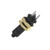 https://johndeere.widen.net/content/3iij1hyunv/jpeg/RE271149_iso3.jpeg?w=1200&h=1200&position=c&color=ffffffff&quality=100&u=stzbdg