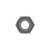 https://johndeere.widen.net/content/jd6cr88kyk/jpeg/62M1013_Left.jpeg?w=1200&h=1200&position=c&color=ffffffff&quality=100&u=jq3ioy
