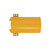 https://johndeere.widen.net/content/aoeh0fjrdv/jpeg/T347716_Top.jpeg?w=1200&h=1200&position=c&color=ffffffff&quality=100&u=jq3ioy