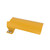https://johndeere.widen.net/content/uff1yvpyum/jpeg/T347716_iso1.jpeg?w=1200&h=1200&position=c&color=ffffffff&quality=100&u=jq3ioy