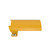 https://johndeere.widen.net/content/dm4aaornqx/jpeg/T347716_iso5.jpeg?w=1200&h=1200&position=c&color=ffffffff&quality=100&u=jq3ioy