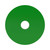 https://johndeere.widen.net/content/ggwkycnds4/jpeg/FH312130_Left.jpeg?w=1200&h=1200&position=c&color=ffffffff&quality=100&u=jq3ioy