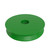 https://johndeere.widen.net/content/f0tcjvzwnq/jpeg/FH312130_iso5.jpeg?w=1200&h=1200&position=c&color=ffffffff&quality=100&u=jq3ioy