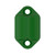 https://johndeere.widen.net/content/8kozobkryb/jpeg/L214463_Top.jpeg?w=1200&h=1200&position=c&color=ffffffff&quality=100&u=jq3ioy