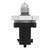 https://johndeere.widen.net/content/z3acgakr4w/jpeg/R540173_Back.jpeg?w=1200&h=1200&position=c&color=ffffffff&quality=100&u=hhgitj