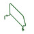 https://johndeere.widen.net/content/apuhbj7k5k/jpeg/AH222259_iso5.jpeg?w=1200&h=1200&position=c&color=ffffffff&quality=100&u=jq3ioy