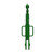 https://johndeere.widen.net/content/kfpzhjlvi0/jpeg/LVA14231_Front.jpeg?w=1200&h=1200&position=c&color=ffffffff&quality=100&u=hhgitj