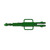 https://johndeere.widen.net/content/ee4gi3xdkf/jpeg/LVA14231_Left.jpeg?w=1200&h=1200&position=c&color=ffffffff&quality=100&u=hhgitj