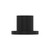 https://johndeere.widen.net/content/osd7rrt1rs/jpeg/R78425_Right.jpeg?w=1200&h=1200&position=c&color=ffffffff&quality=100&u=jq3ioy