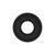 https://johndeere.widen.net/content/f2ymoqhjev/jpeg/R78425_Top.jpeg?w=1200&h=1200&position=c&color=ffffffff&quality=100&u=jq3ioy