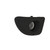 https://johndeere.widen.net/content/sfwzojehgm/jpeg/RE563609_iso1.jpeg?w=1200&h=1200&position=c&color=ffffffff&quality=100&u=jq3ioy
