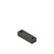 https://johndeere.widen.net/content/z18o44b5s8/jpeg/KK74669_iso5.jpeg?w=1200&h=1200&position=c&color=ffffffff&quality=100&u=jq3ioy