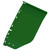 https://johndeere.widen.net/content/lfgf7rqudq/jpeg/AXE20706_iso5.jpeg?w=1200&h=1200&position=c&color=ffffffff&quality=100&u=jq3ioy