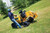 https://www.vermeer.com/getmedia/d03ee617-a249-4cc8-8113-18c7da80255a/sc292-stump-grinder-transport?width=670&height=445&ext=.jpg