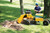 https://www.vermeer.com/getmedia/a13e7145-96e9-4c45-a0d8-053e72b7fe99/sc292-stump-cutter-in-action?width=670&height=445&ext=.jpg