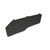 https://johndeere.widen.net/content/fx54nfsj2i/jpeg/M173679_iso5.jpeg?w=1200&h=1200&position=c&color=ffffffff&quality=100&u=jq3ioy