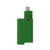 https://johndeere.widen.net/content/r9j0fgzrdk/jpeg/RE501605_Top.jpeg?w=1200&h=1200&position=c&color=ffffffff&quality=100&u=jq3ioy